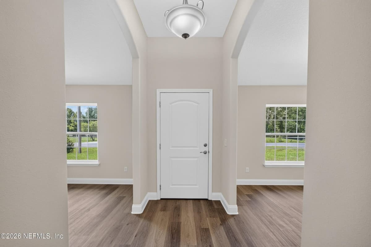 451616 OLD DIXIE Highway, Callahan, FL 32011, Callahan, FL - photo 3