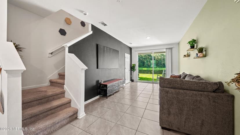 8334 ASTEROID Street, Jacksonville, FL 32256