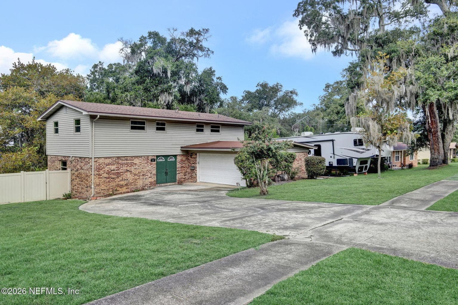 4054 SABEL Drive, Jacksonville, FL 32277, Jacksonville, FL - photo 1