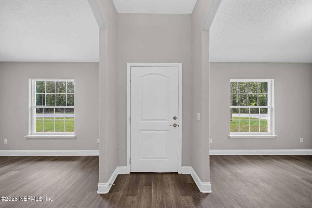 451632 OLD DIXIE Highway, Callahan, FL 32011, Callahan, FL - photo 3