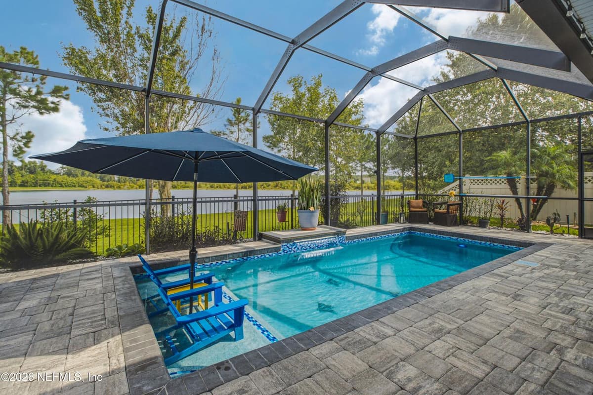 72 ATLANTA Drive, St. Augustine, FL 32092, St. Augustine, FL - photo 2