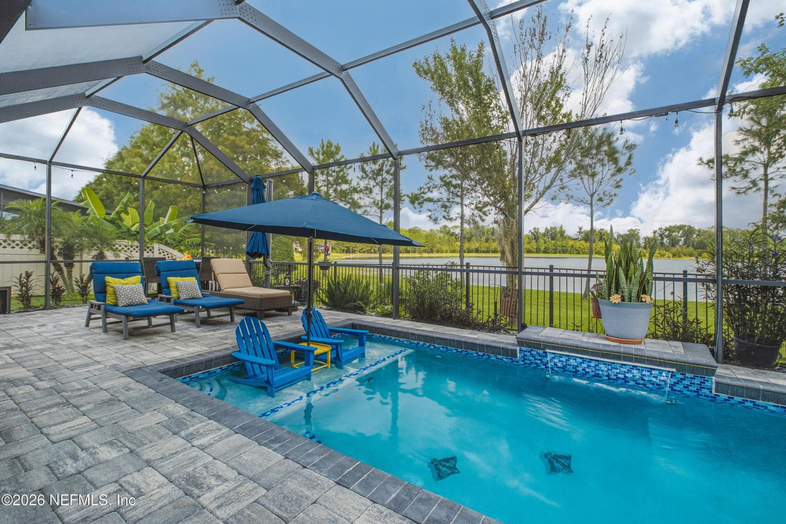 72 ATLANTA Drive, St. Augustine, FL 32092, St. Augustine, FL - photo 1