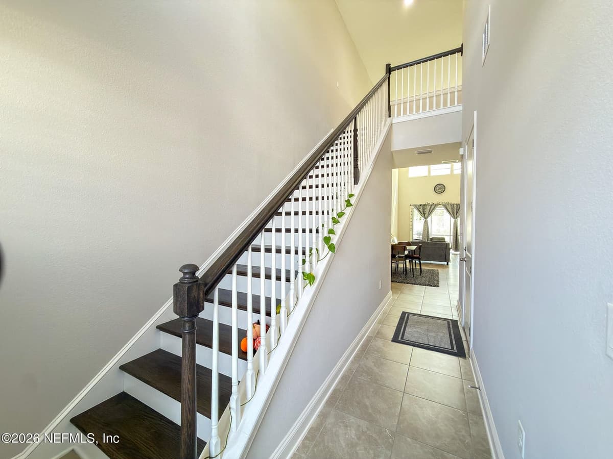 11368 NEWTONIAN Boulevard, Jacksonville, FL 32256, Jacksonville, FL - photo 3
