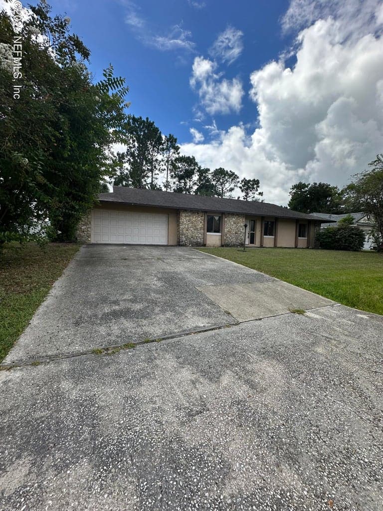 3 WOODFALON Place, Palm Coast, FL 32164, Palm Coast, FL - photo 1