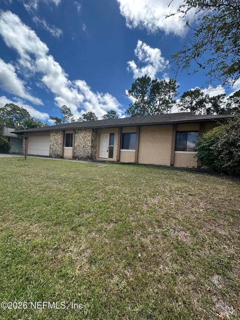 3 WOODFALON Place, Palm Coast, FL 32164, Palm Coast, FL - photo 3