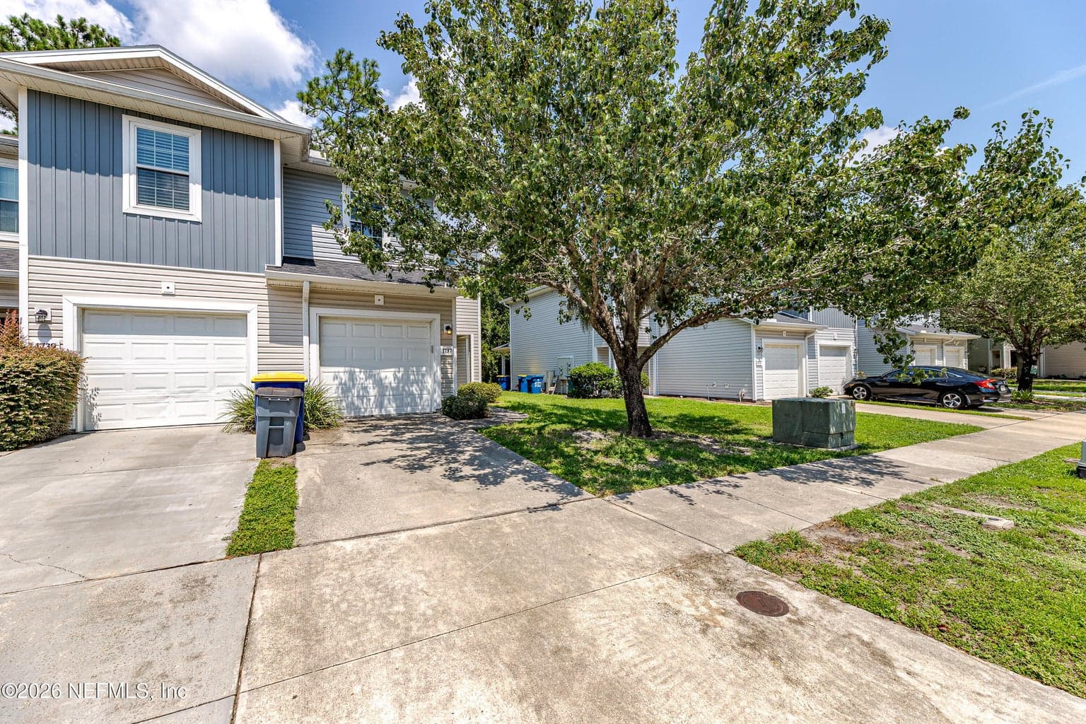 1737 BISCAYNE BAY Circle, Jacksonville, FL 32218, Jacksonville, FL - photo 1