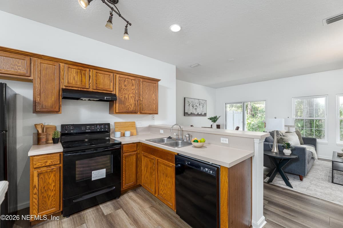 1737 BISCAYNE BAY Circle, Jacksonville, FL 32218, Jacksonville, FL - photo 3
