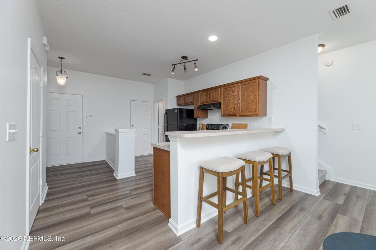 1737 BISCAYNE BAY Circle, Jacksonville, FL 32218, Jacksonville, FL - photo 2