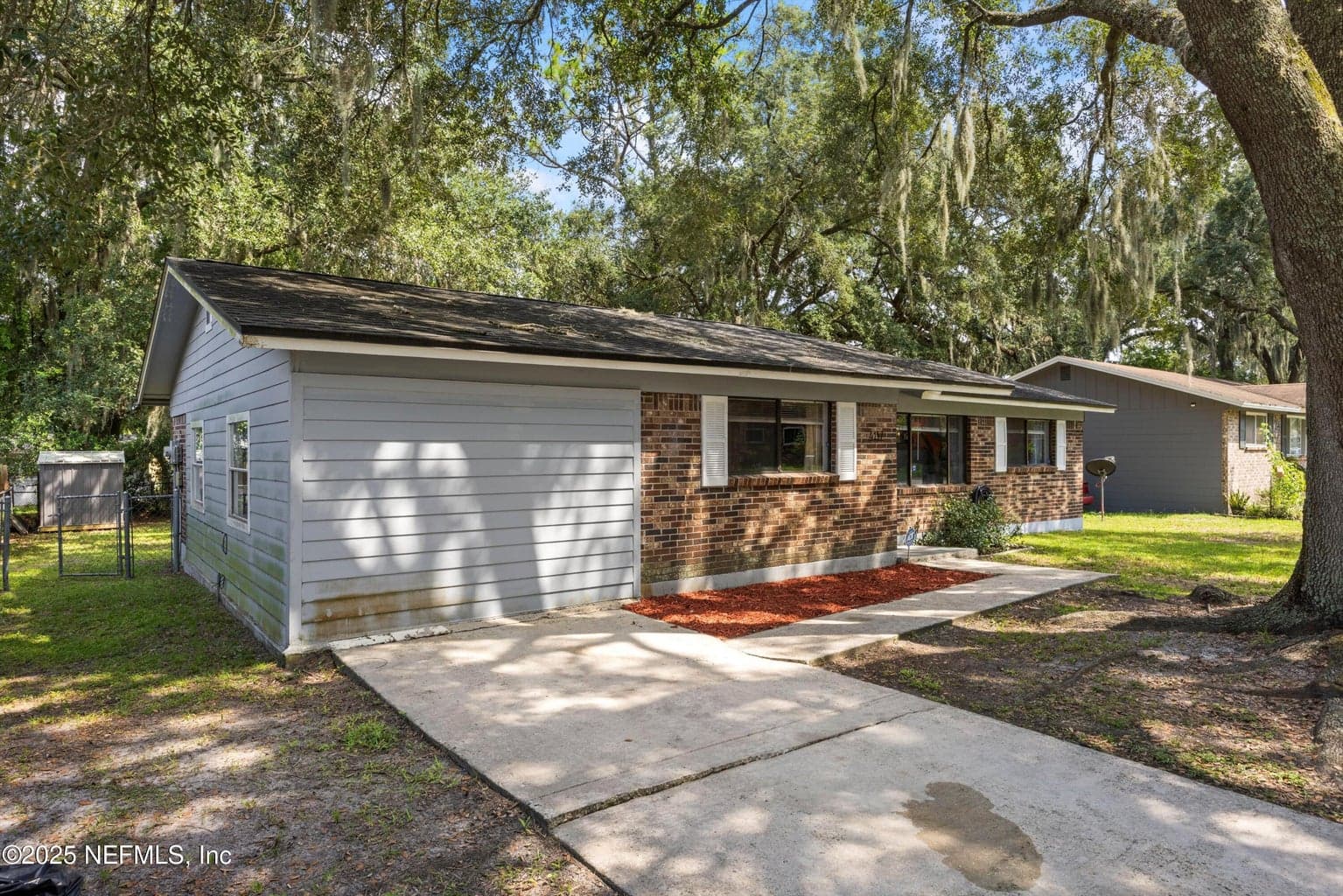 4137 ORIELY Drive, Jacksonville, FL 32210, Jacksonville, FL - photo 1