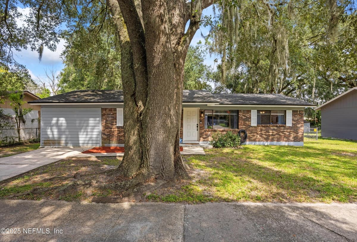 4137 ORIELY Drive, Jacksonville, FL 32210, Jacksonville, FL - photo 3