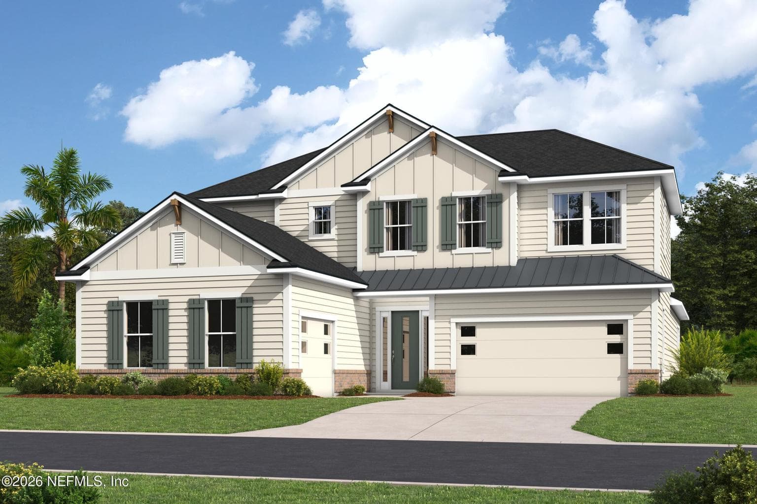 13060 SUNRISE PALM Drive, Jacksonville, FL 32256, Jacksonville, FL - photo 1