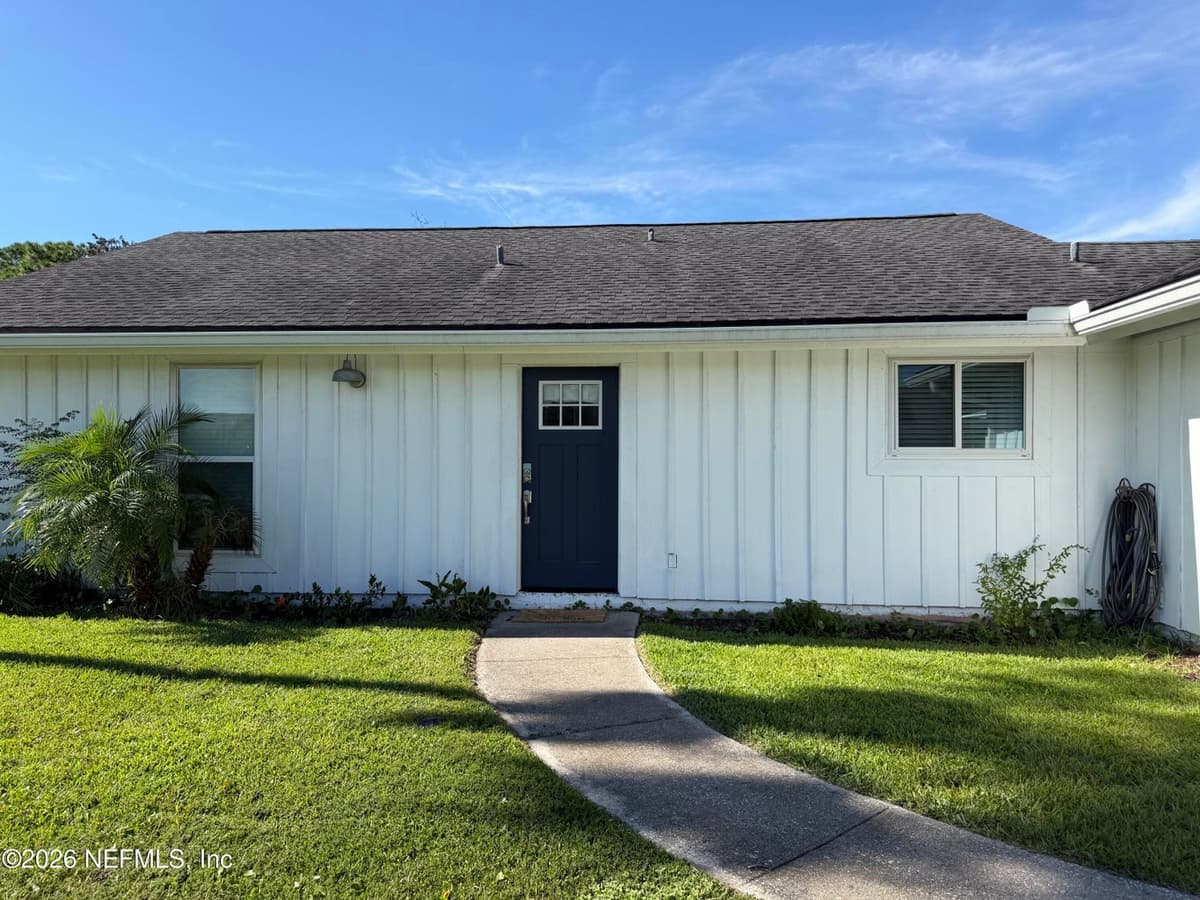 12763 CARIBOU Court, Jacksonville, FL 32246, Jacksonville, FL - photo 2