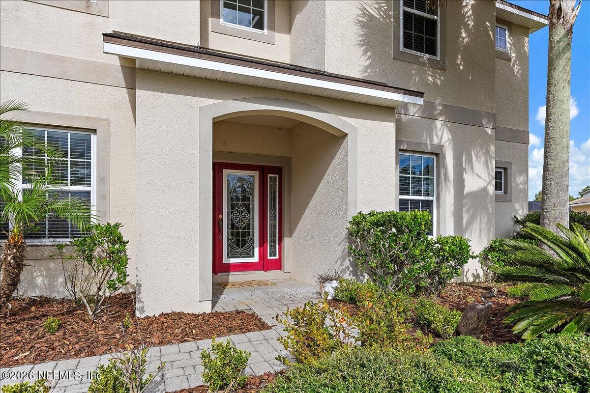 20 SADIE Court, St. Augustine, FL 32095, St. Augustine, FL - photo 2