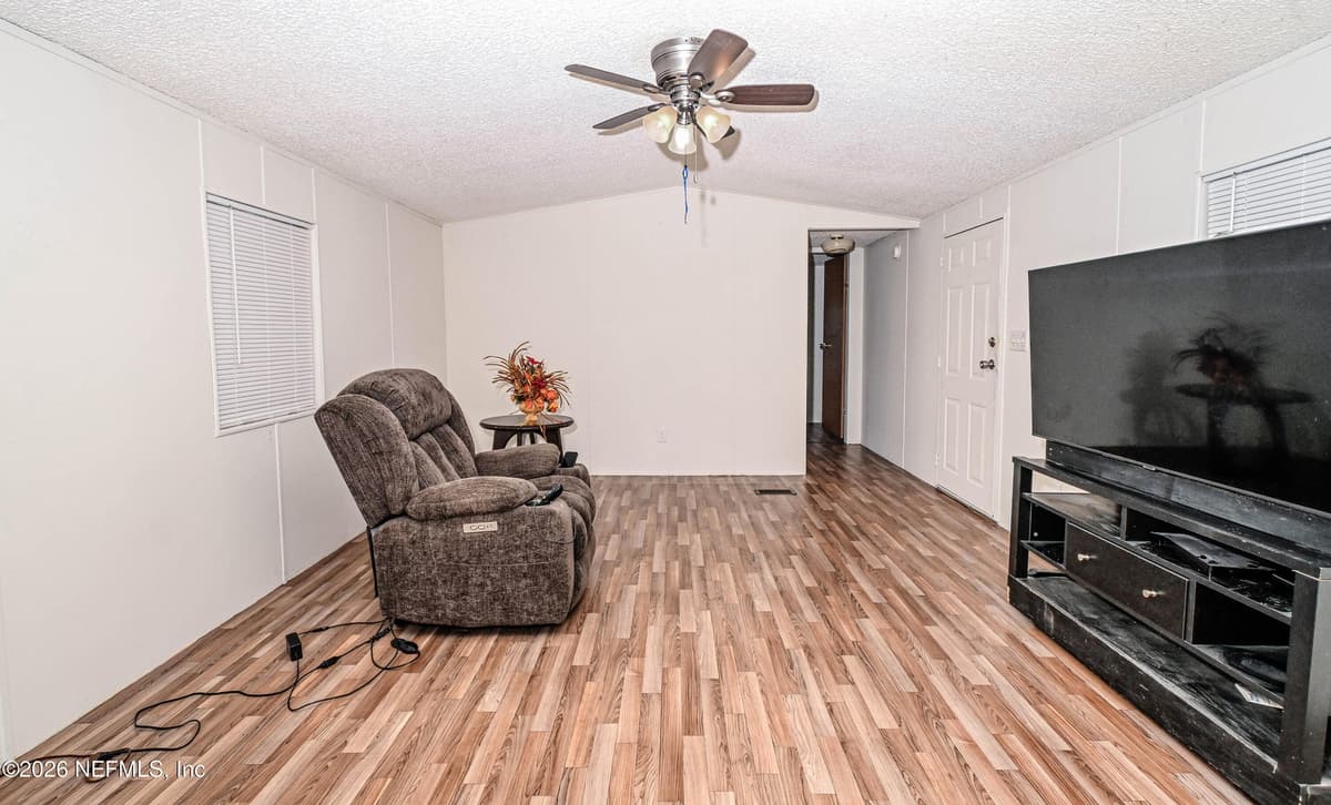 11824 FAYE Road, Macclenny, FL 32063, Macclenny, FL - photo 3
