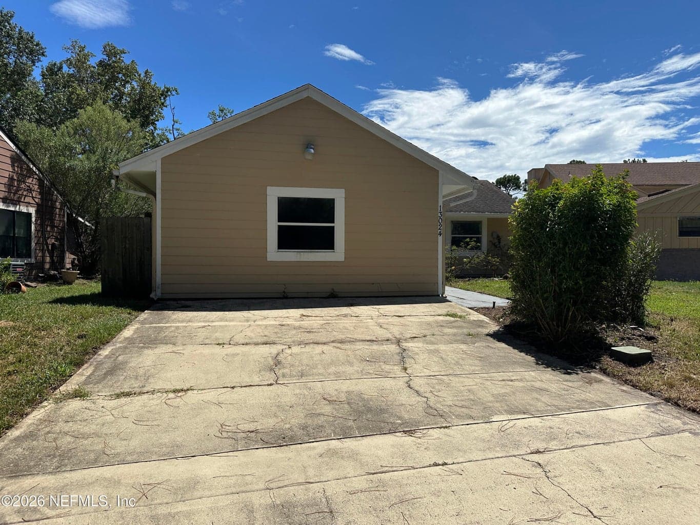 13024 BENT PINE Court E, Jacksonville, FL 32246, Jacksonville, FL - photo 1
