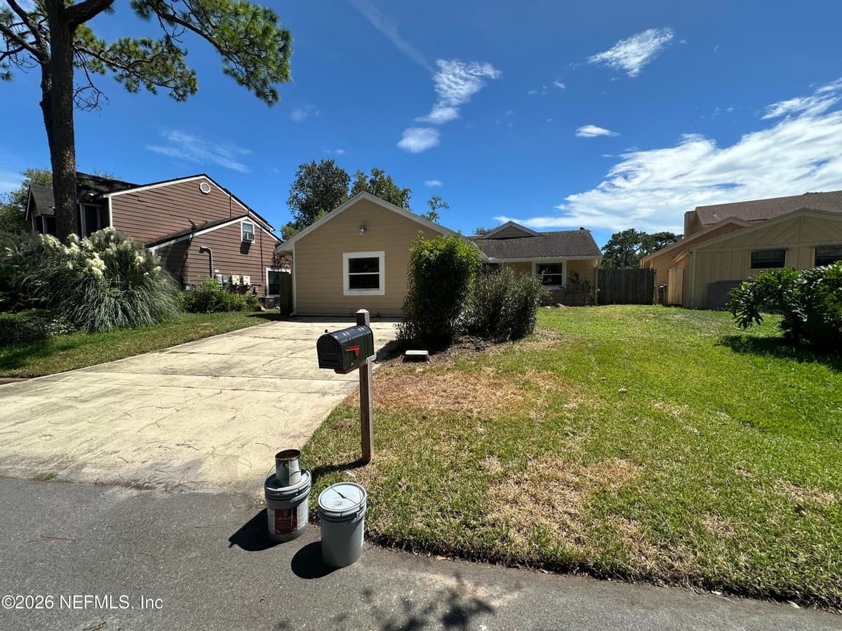 13024 BENT PINE Court E, Jacksonville, FL 32246, Jacksonville, FL - photo 2