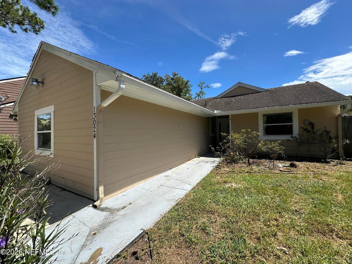 13024 BENT PINE Court E, Jacksonville, FL 32246, Jacksonville, FL - photo 3