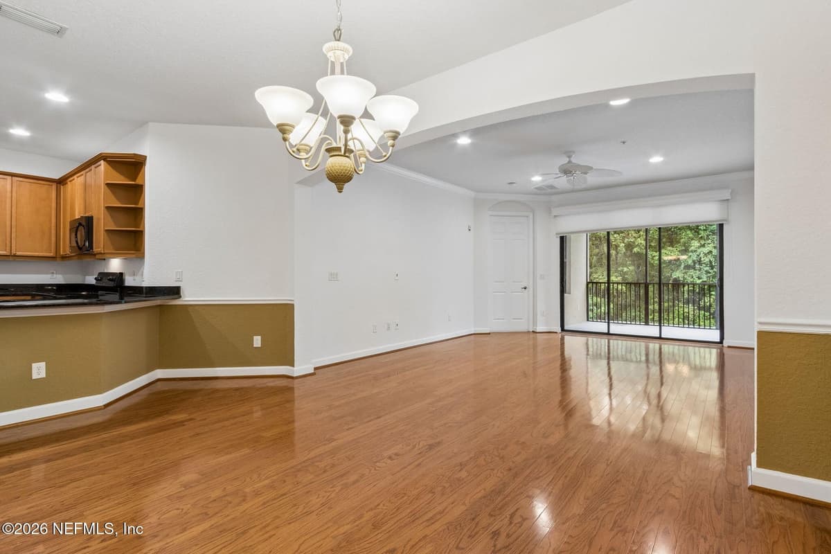200 PASEO TERRAZA 206, St. Augustine, FL 32095, St. Augustine, FL - photo 2