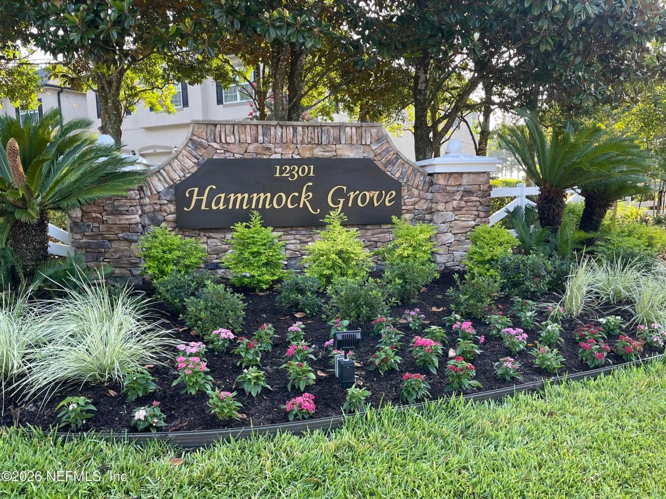 12301 KERNAN FOREST Boulevard 803, Jacksonville, FL 32225, Jacksonville, FL - photo 1