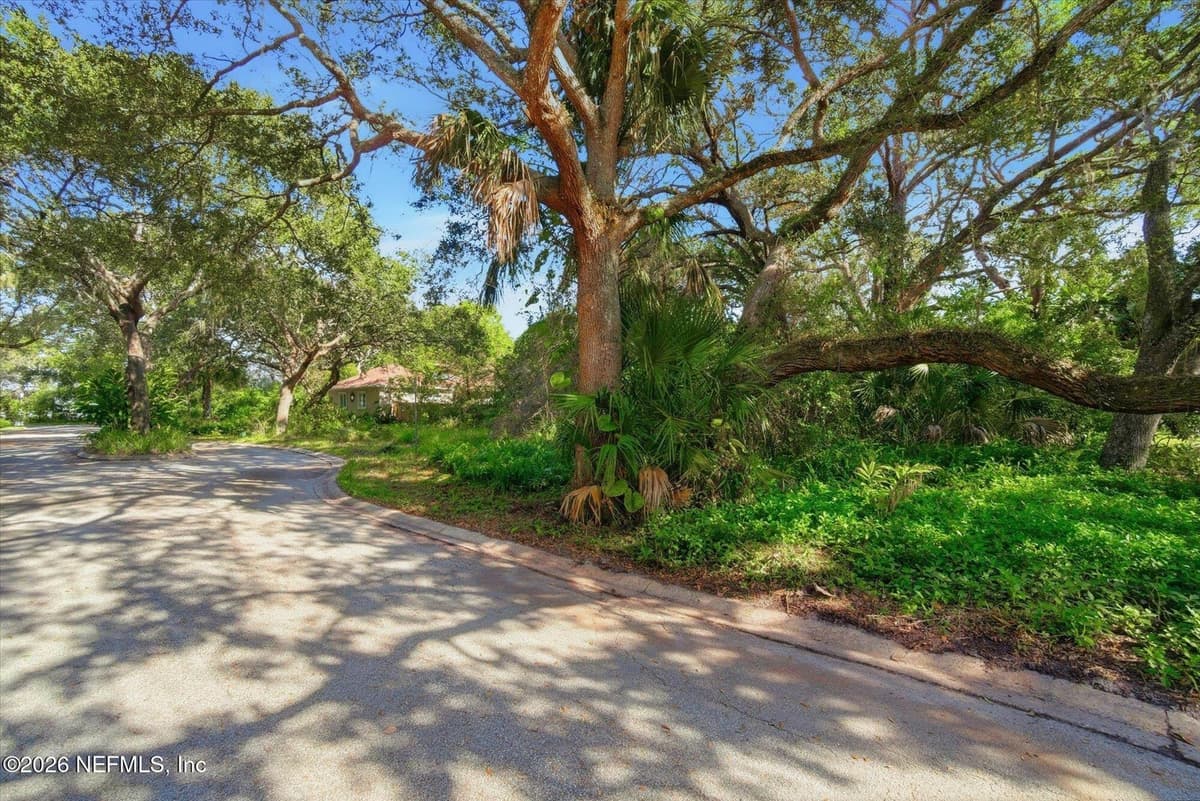 44 OCEAN PINES Drive, St. Augustine, FL 32080, St. Augustine, FL - photo 2