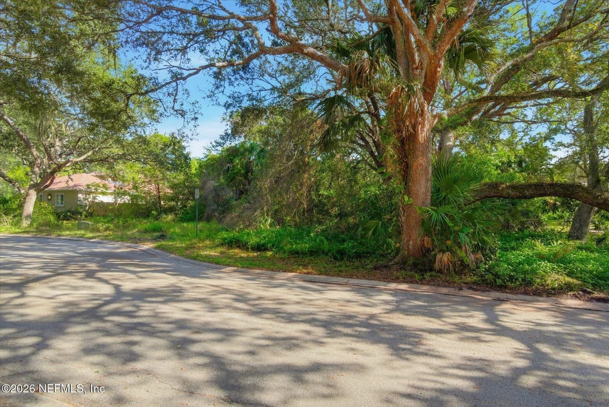 44 OCEAN PINES Drive, St. Augustine, FL 32080, St. Augustine, FL - photo 3