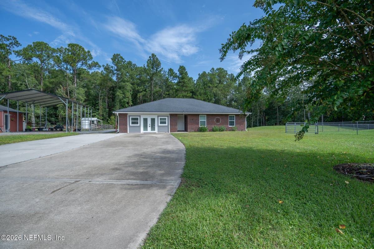 54285 JESSICA Place, Callahan, FL 32011, Callahan, FL - photo 3