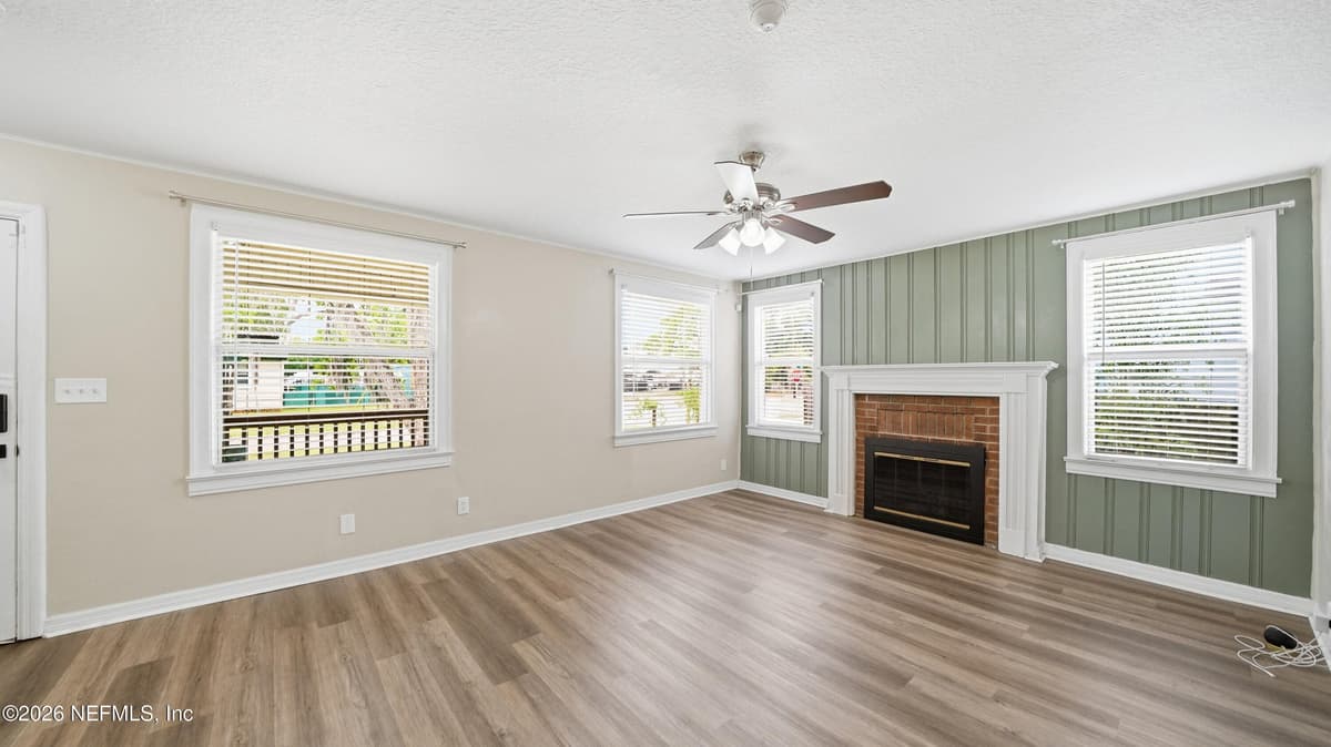 509 MURRAY Drive, Jacksonville, FL 32205, Jacksonville, FL - photo 3