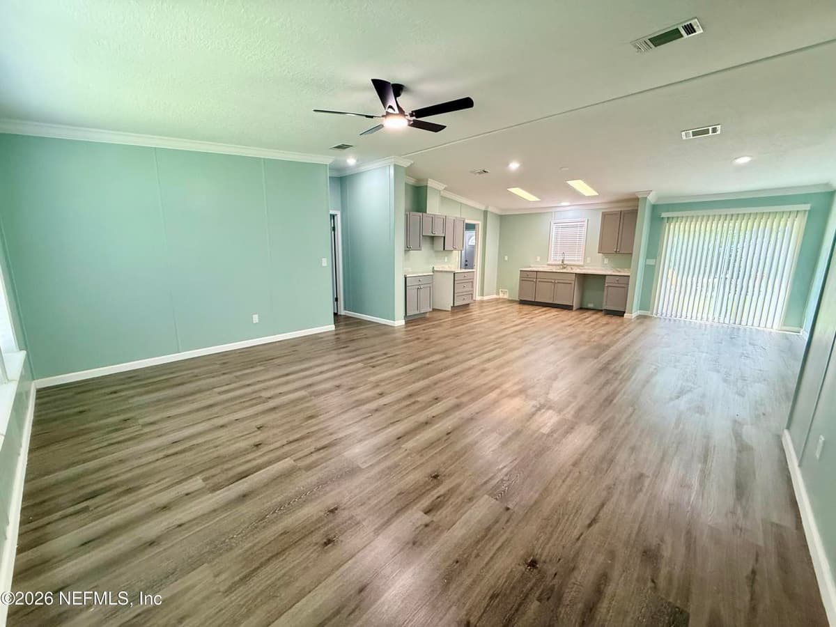 54451 CHURCH Road, Callahan, FL 32011, Callahan, FL - photo 3