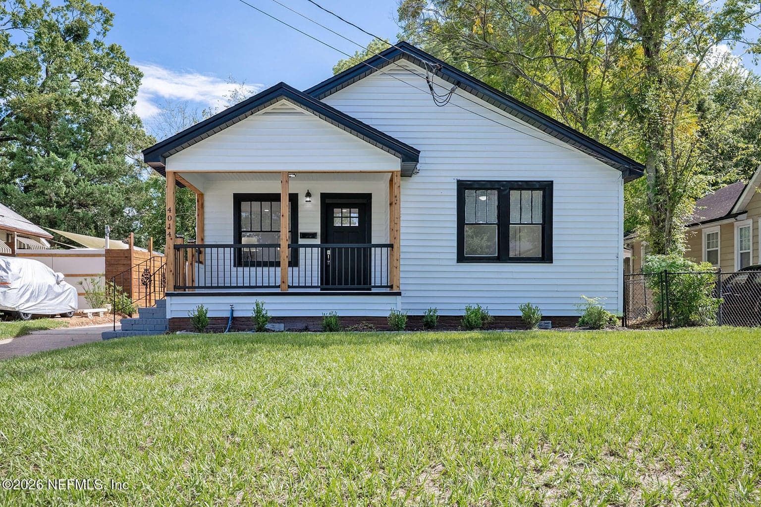 4014 DELLWOOD Avenue, Jacksonville, FL 32205, Jacksonville, FL - photo 1