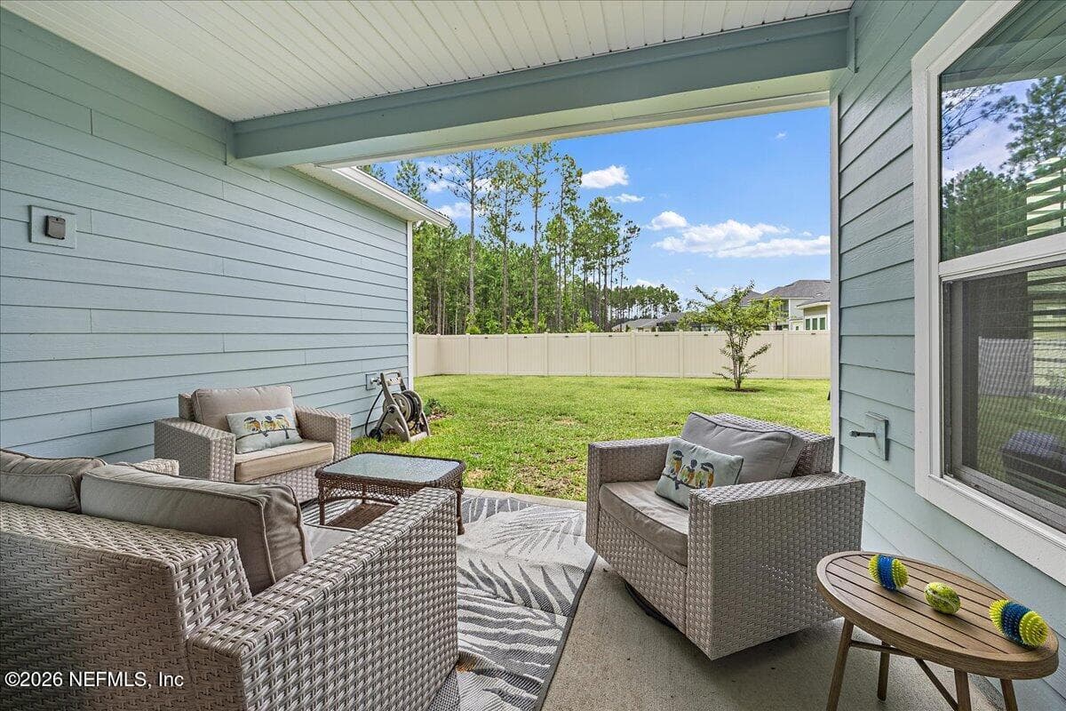434 TWILIGHT Lane, St. Augustine, FL 32095, St. Augustine, FL - photo 2