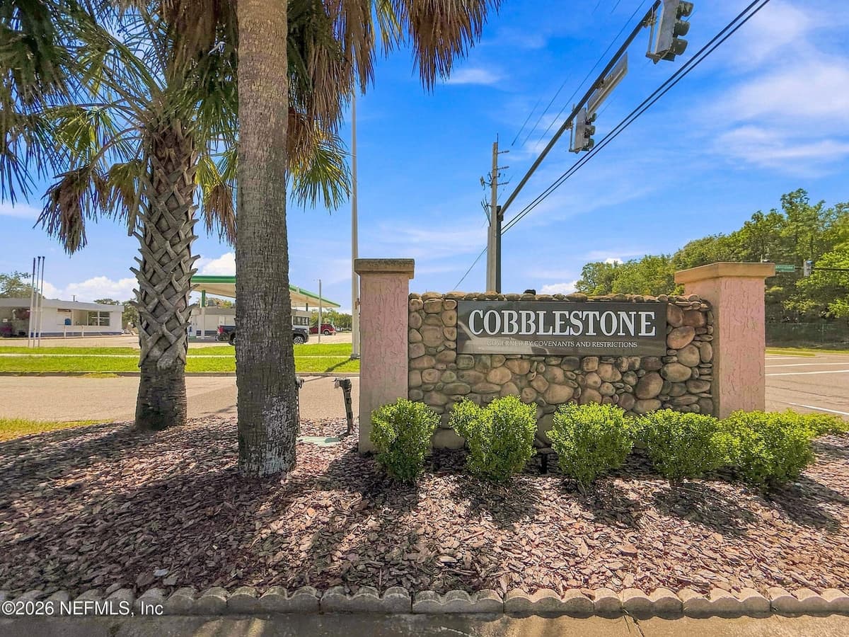 12432 ANESWORTH Court, Jacksonville, FL 32225, Jacksonville, FL - photo 2