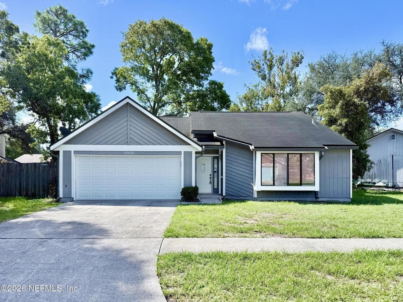 12432 ANESWORTH Court, Jacksonville, FL 32225, Jacksonville, FL - photo 1