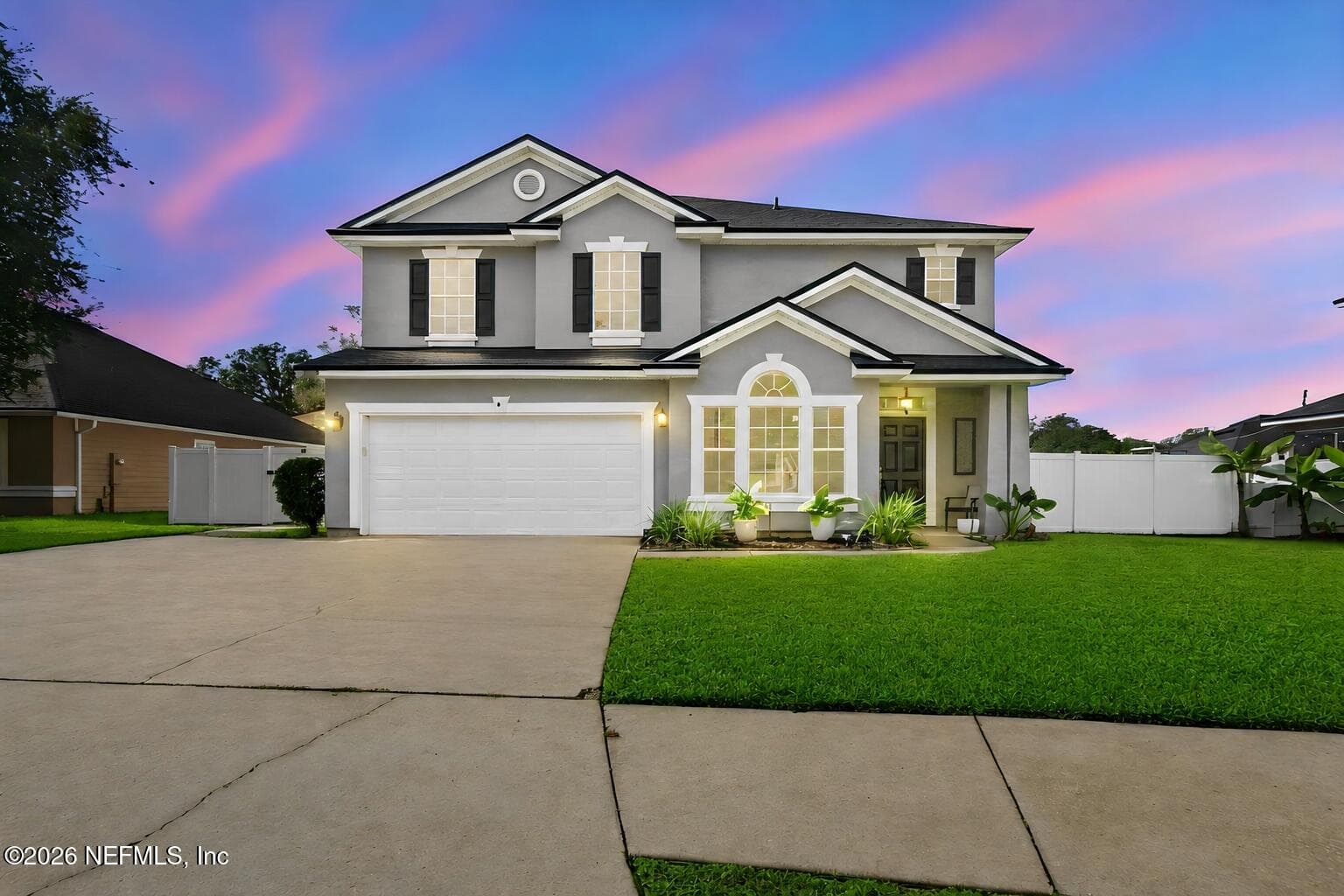 3114 DOUBLE OAKS Drive, Jacksonville, FL 32226, Jacksonville, FL - photo 1