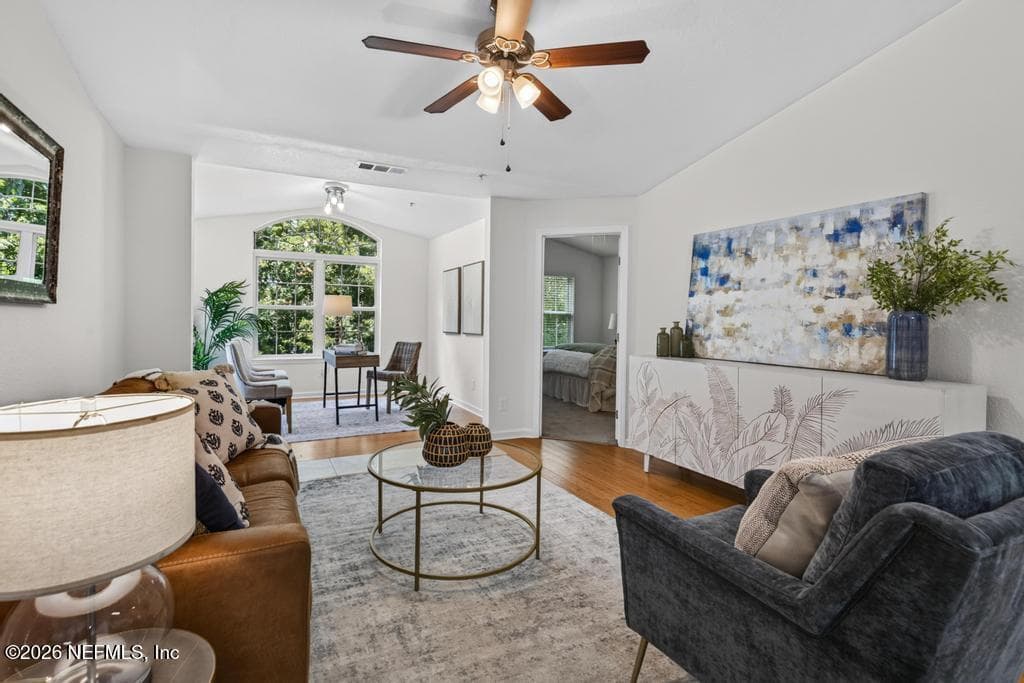 13810 SUTTON PARK Drive N 1039, Jacksonville, FL 32224, Jacksonville, FL - photo 2