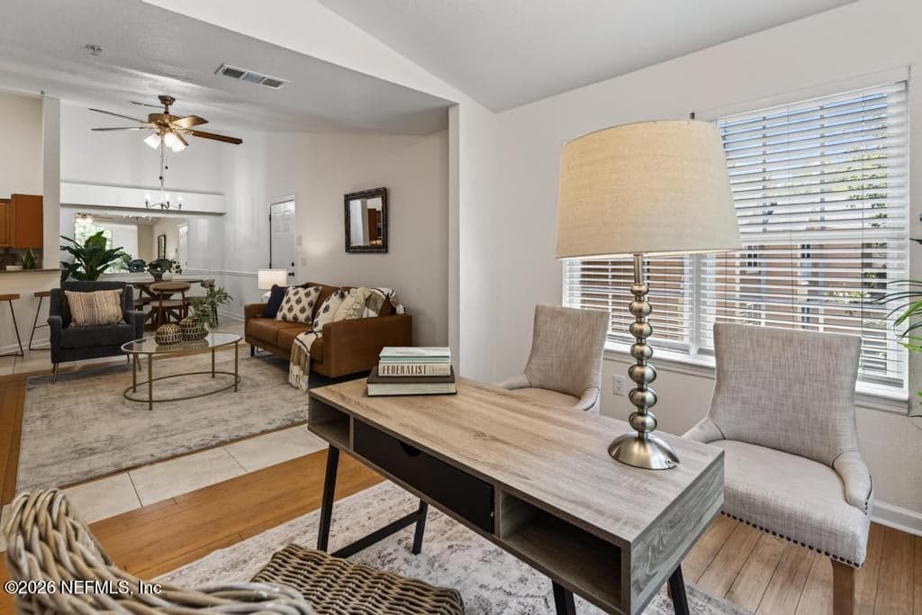 13810 SUTTON PARK Drive N 1039, Jacksonville, FL 32224, Jacksonville, FL - photo 3
