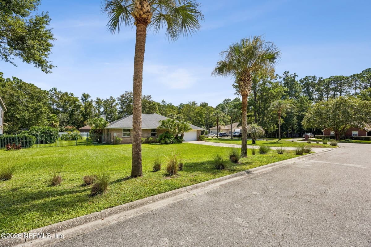 1767 ST LAWRENCE Way, Jacksonville, FL 32223, Jacksonville, FL - photo 3