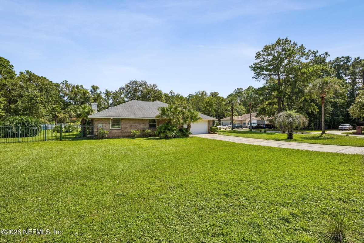 1767 ST LAWRENCE Way, Jacksonville, FL 32223, Jacksonville, FL - photo 2