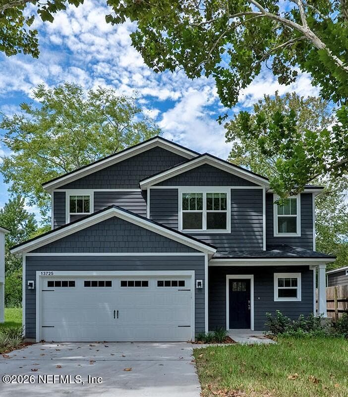 13725 CORAL Drive, Jacksonville, FL 32224, Jacksonville, FL - photo 2