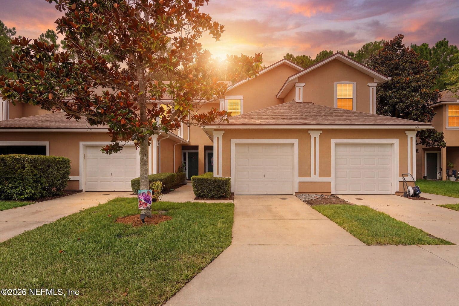 923 SCRUB JAY Drive, St. Augustine, FL 32092