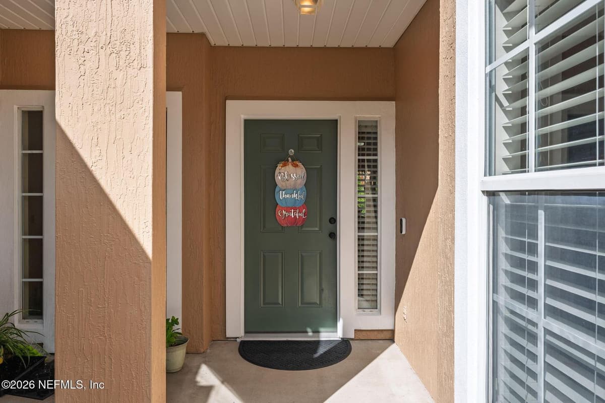 923 SCRUB JAY Drive, St. Augustine, FL 32092, St. Augustine, FL - photo 3
