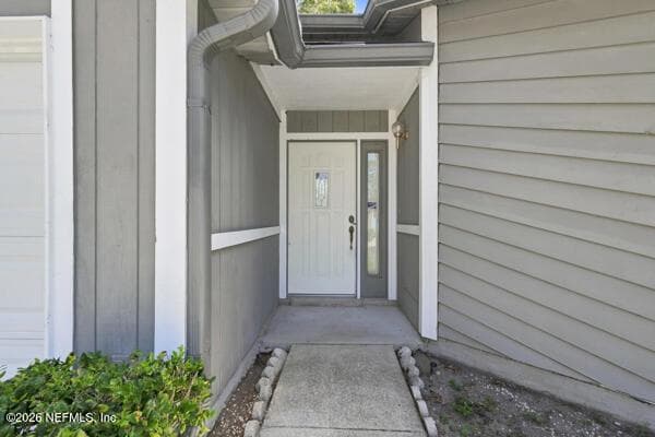 12432 ANESWORTH Court, Jacksonville, FL 32225, Jacksonville, FL - photo 3