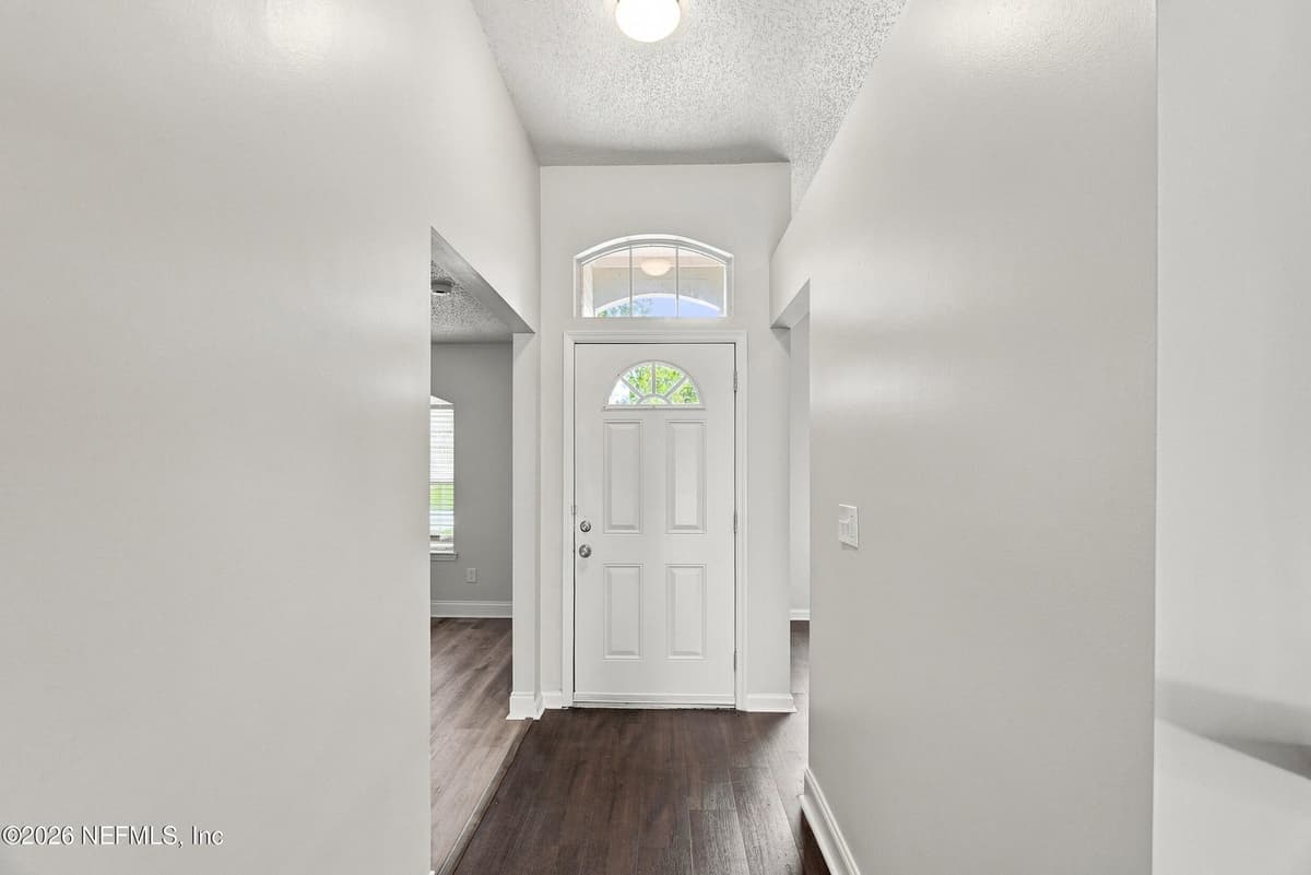 8965 BRIDGECREEK Drive, Jacksonville, FL 32244, Jacksonville, FL - photo 3