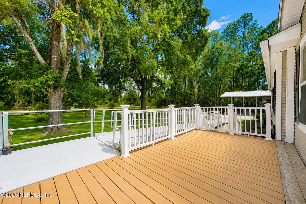 3051 USINA Road, St. Augustine, FL 32084, St. Augustine, FL - photo 3