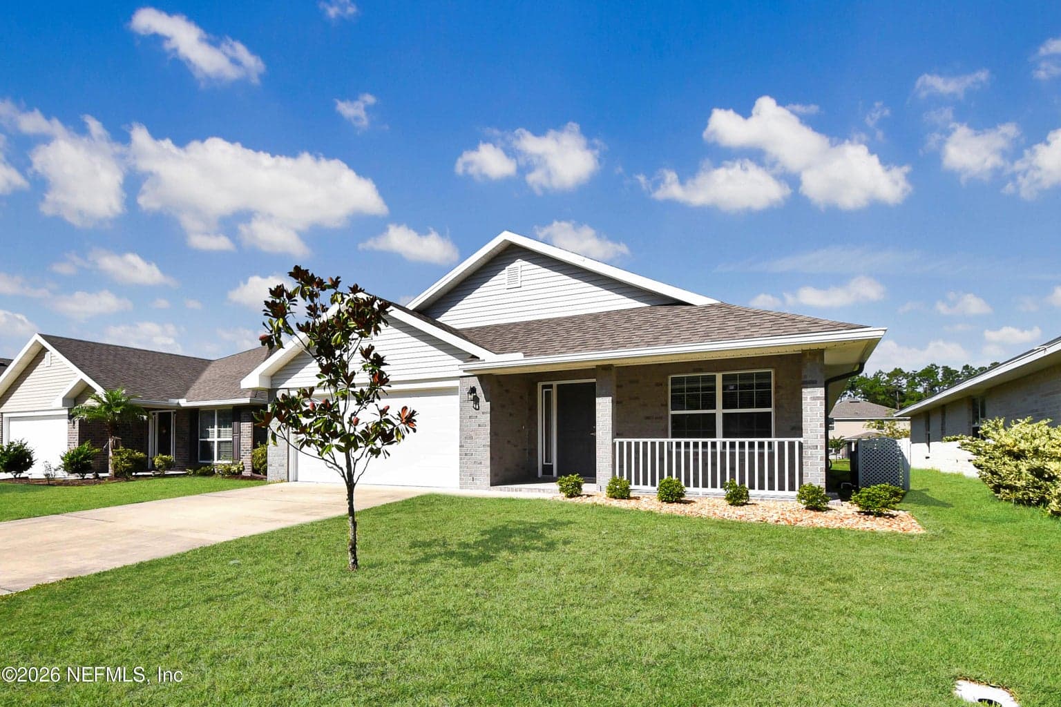 14 RIVERTOWN Road, Palm Coast, FL 32137