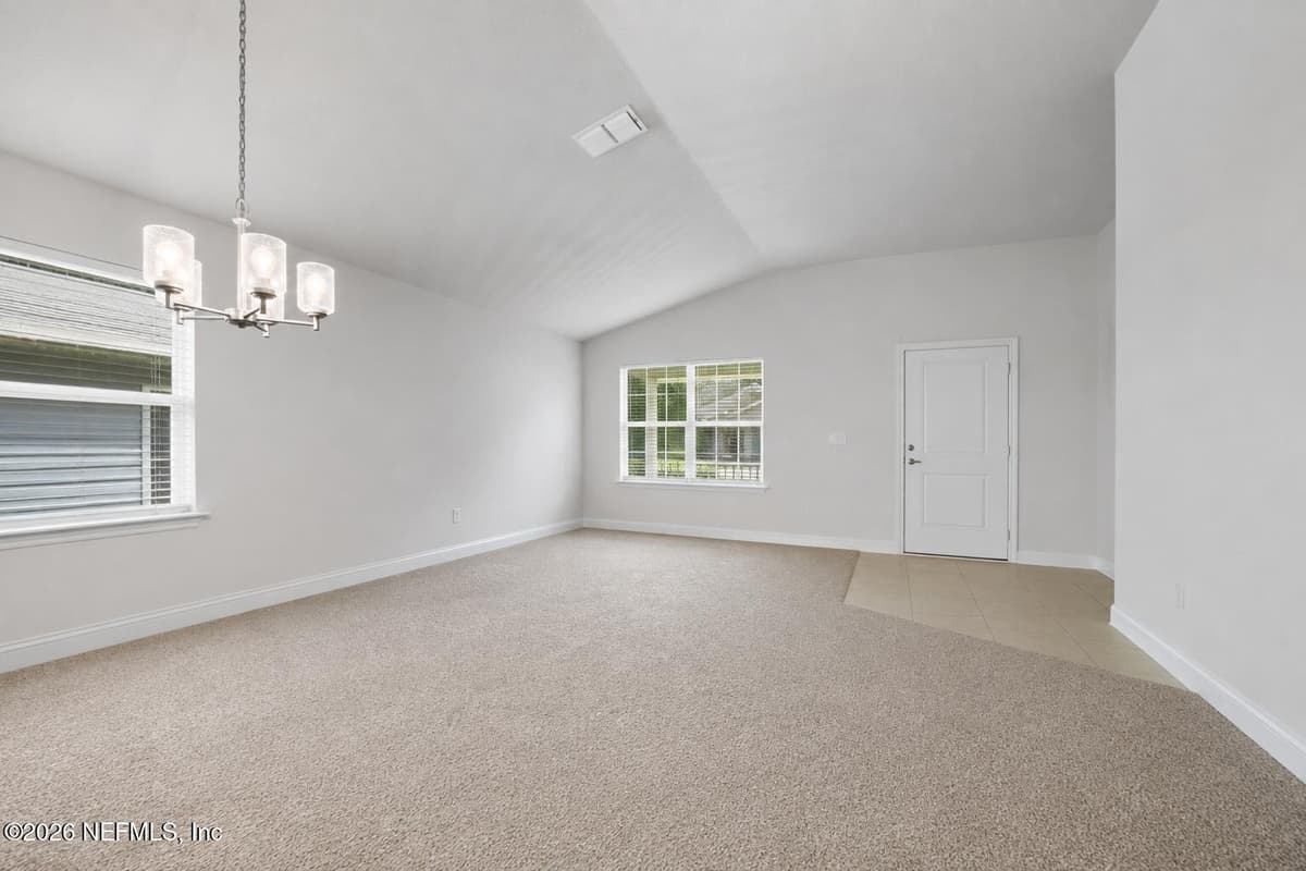 14 RIVERTOWN Road, Palm Coast, FL 32137, Palm Coast, FL - photo 2