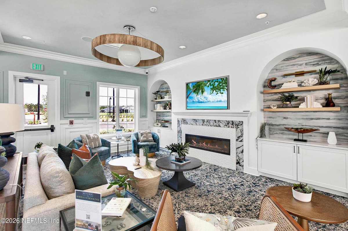 226 DAY DREAM Drive, St. Augustine, FL 32092, St. Augustine, FL - photo 3