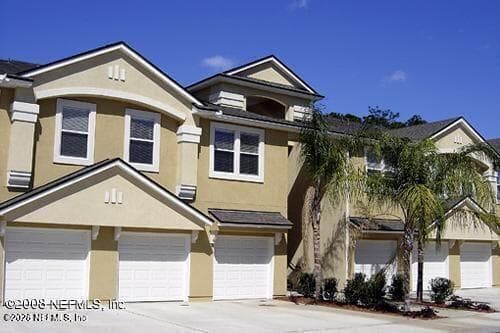 13785 HERONS LANDING Way 2-8, Jacksonville, FL 32224