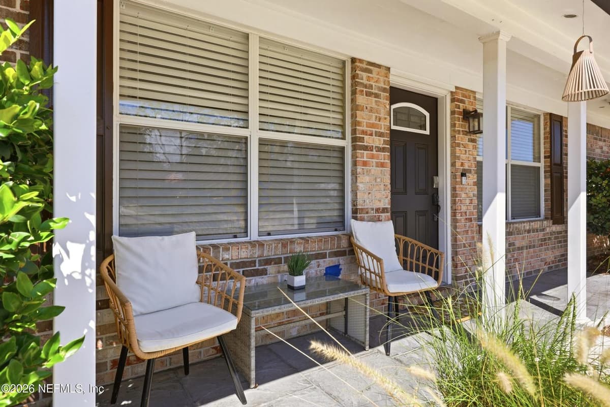 1052 PENMAN Road, Jacksonville Beach, FL 32250, Jacksonville Beach, FL - photo 3