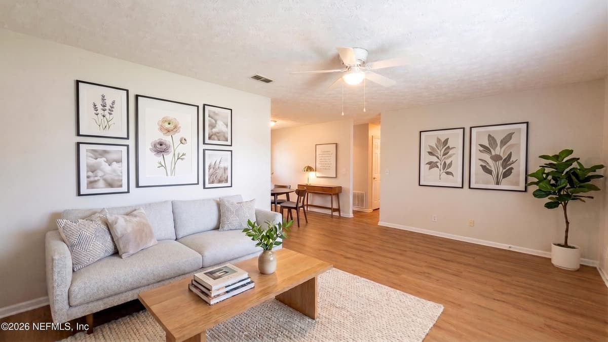 1114 SANTIAGO Drive, Jacksonville, FL 32221, Jacksonville, FL - photo 3