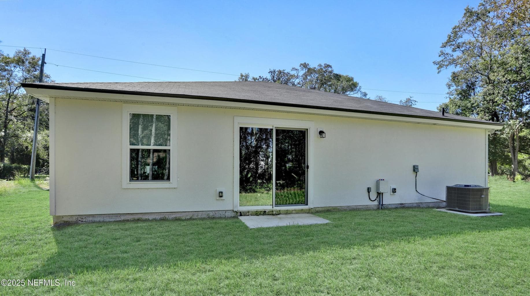 8441 VINING Street, Jacksonville, FL 32210